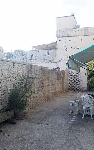 Apartamento à venda com 80m², 2 quartos e sem vagaTerraço
