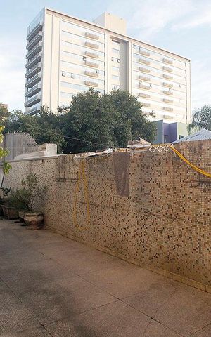 Apartamento à venda com 80m², 2 quartos e sem vagaTerraço