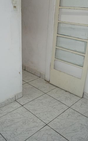 Casa para alugar com 45m², 2 quartos e sem vagaQuarto 2