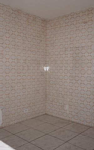 Casa para alugar com 45m², 2 quartos e sem vagaCozinha