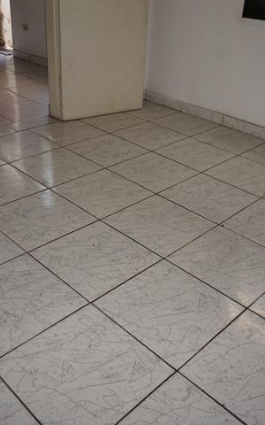 Casa para alugar com 45m², 2 quartos e sem vagaQuarto 1