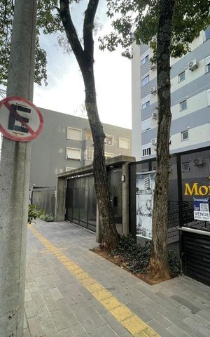 Apartamento para alugar com 56m², 2 quartos e 1 vaga Apartamento para alugar com 56m², 2 quartos e 1 vagaPlaca Instalada em 19/06/2026 - Cod.VZOE-340