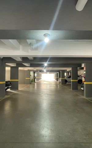 Apartamento para alugar com 56m², 2 quartos e 1 vaga