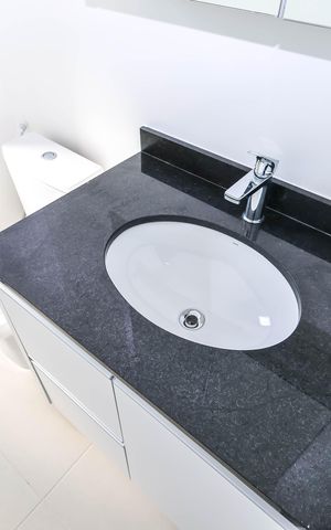 Apartamento à venda com 127m², 3 quartos e 2 vagasSuíte 1