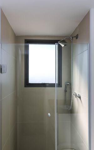 Apartamento à venda com 127m², 3 quartos e 2 vagasSuíte 1