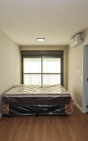 Apartamento à venda com 127m², 3 quartos e 2 vagasSuíte 2