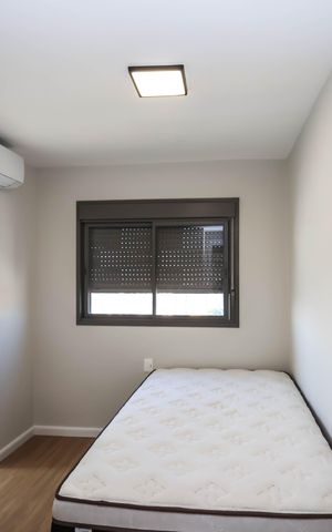 Apartamento à venda com 127m², 3 quartos e 2 vagasSuíte 1