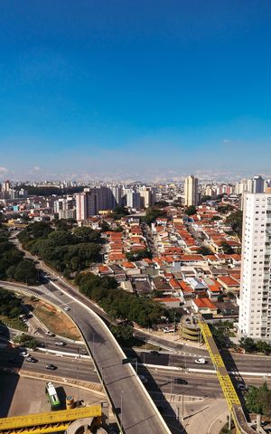 Apartamento à venda com 127m², 3 quartos e 2 vagasSuíte 1