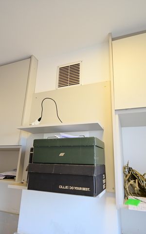 Apartamento à venda com 48m², 2 quartos e 1 vaga