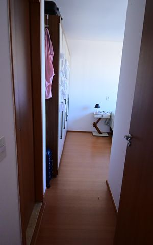 Apartamento à venda com 48m², 2 quartos e 1 vaga