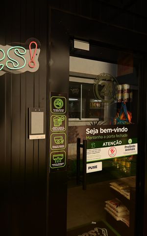 Apartamento à venda com 48m², 2 quartos e 1 vaga