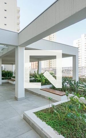 Apartamento à venda com 64m², 2 quartos e 1 vaga Apartamento à venda com 64m², 2 quartos e 1 vagaÁrea Comum