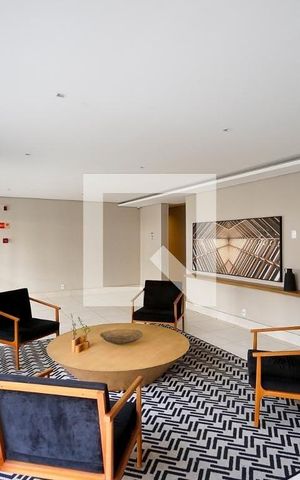 Apartamento à venda com 64m², 2 quartos e 1 vaga Apartamento à venda com 64m², 2 quartos e 1 vagaÁrea Comum