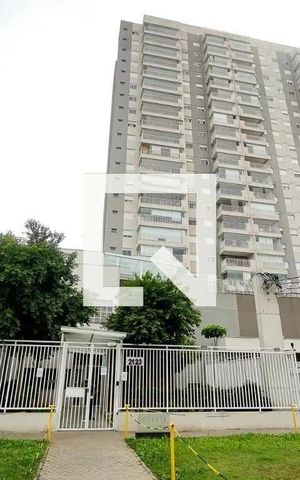 Apartamento à venda com 64m², 2 quartos e 1 vaga Apartamento à venda com 64m², 2 quartos e 1 vagaFachada