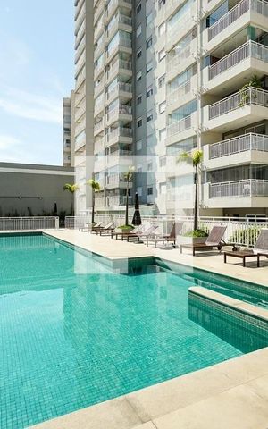Apartamento à venda com 64m², 2 quartos e 1 vaga Apartamento à venda com 64m², 2 quartos e 1 vagaÁrea Comum