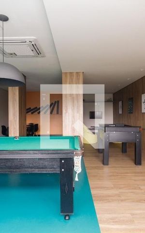 Apartamento à venda com 64m², 2 quartos e 1 vaga Apartamento à venda com 64m², 2 quartos e 1 vagaÁrea Comum