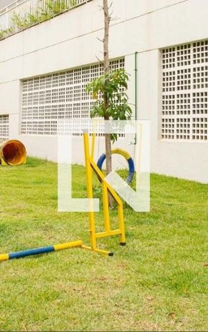 Apartamento à venda com 64m², 2 quartos e 1 vaga Apartamento à venda com 64m², 2 quartos e 1 vagaÁrea Comum