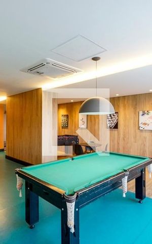 Apartamento à venda com 64m², 2 quartos e 1 vaga Apartamento à venda com 64m², 2 quartos e 1 vagaÁrea Comum