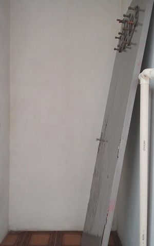 Apartamento para alugar com 130m², 2 quartos e 1 vagaDespensa