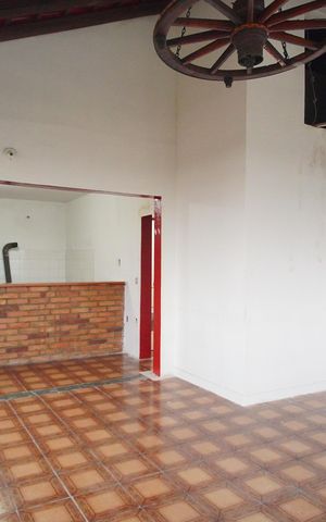 Apartamento para alugar com 130m², 2 quartos e 1 vagaSala