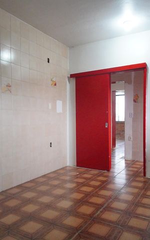 Apartamento para alugar com 130m², 2 quartos e 1 vagaQuarto 2