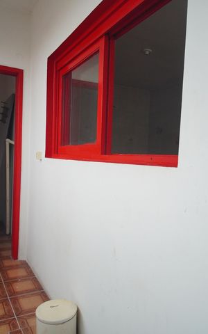 Apartamento para alugar com 130m², 2 quartos e 1 vagaÁrea de Serviço