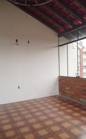 Apartamento para alugar com 130m², 2 quartos e 1 vagaSala