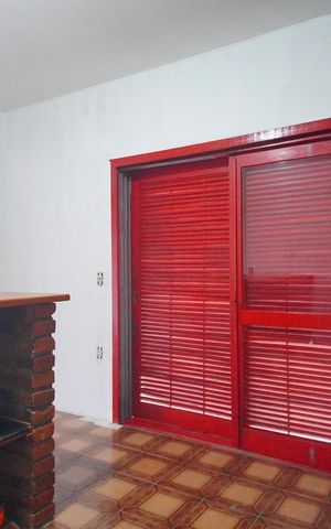Apartamento para alugar com 130m², 2 quartos e 1 vagaCozinha