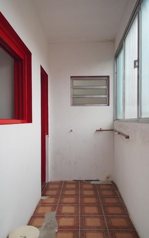 Apartamento para alugar com 130m², 2 quartos e 1 vagaÁrea de Serviço
