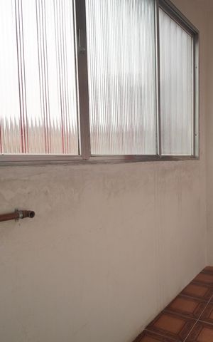 Apartamento para alugar com 130m², 2 quartos e 1 vagaÁrea de Serviço