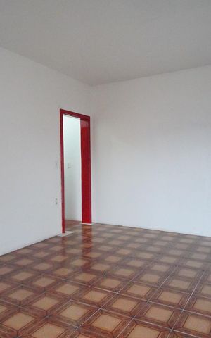 Apartamento para alugar com 130m², 2 quartos e 1 vagaQuarto 1