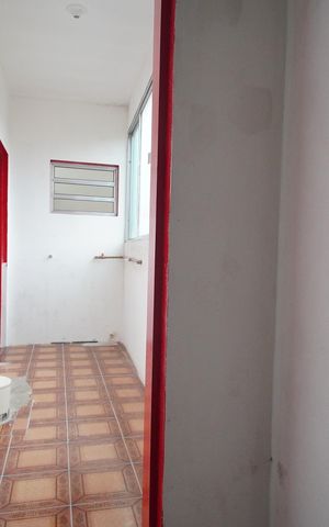 Apartamento para alugar com 130m², 2 quartos e 1 vagaDespensa