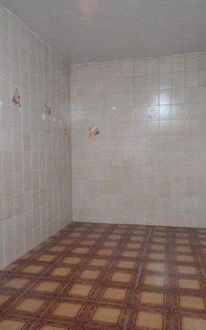 Apartamento para alugar com 130m², 2 quartos e 1 vagaQuarto 2