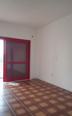 Apartamento para alugar com 130m², 2 quartos e 1 vagaQuarto 1
