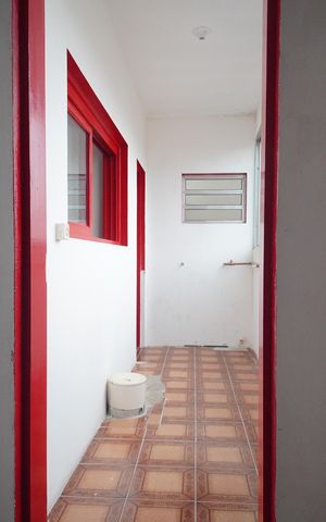 Apartamento para alugar com 130m², 2 quartos e 1 vagaDespensa