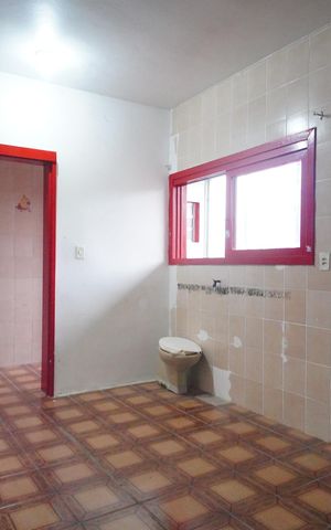 Apartamento para alugar com 130m², 2 quartos e 1 vagaQuarto 2