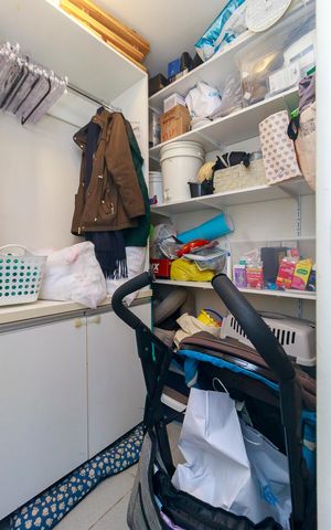 Apartamento à venda com 101m², 2 quartos e 2 vagas