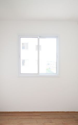 Apartamento à venda com 32m², 2 quartos e sem vagaQuarto 1