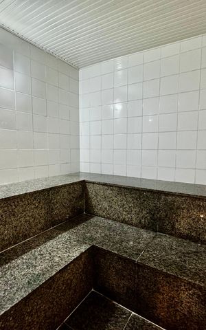 Apartamento para alugar com 32m², 1 quarto e 1 vaga Apartamento para alugar com 32m², 1 quarto e 1 vagaÁrea externa