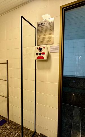 Apartamento para alugar com 32m², 1 quarto e 1 vaga Apartamento para alugar com 32m², 1 quarto e 1 vagaÁrea externa