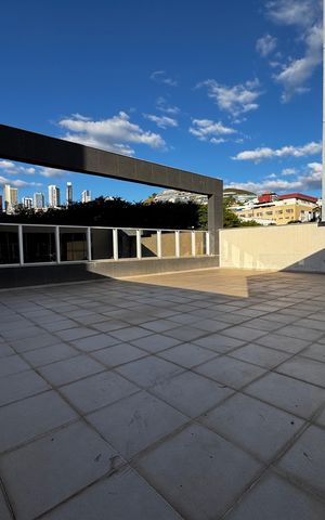 Apartamento para alugar com 32m², 1 quarto e 1 vagaÁrea comum