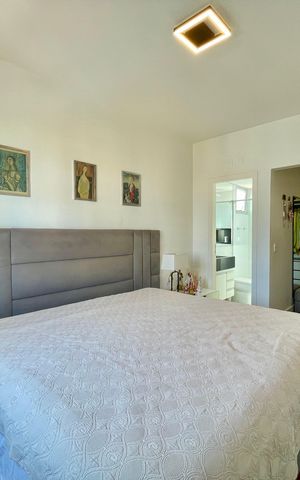 Apartamento à venda com 75m², 2 quartos e 2 vagas