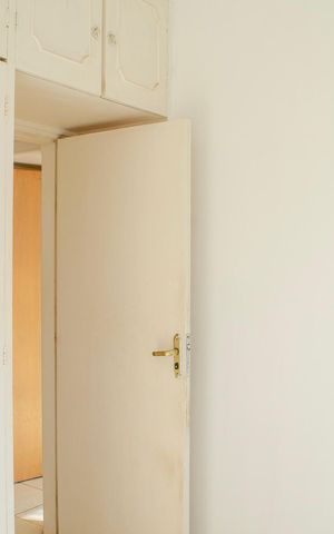 Apartamento à venda com 278m², 3 quartos e sem vaga Apartamento à venda com 278m², 3 quartos e sem vagaQuarto 1