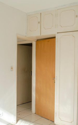 Apartamento à venda com 278m², 3 quartos e sem vaga Apartamento à venda com 278m², 3 quartos e sem vagaQuarto 3