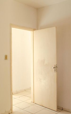 Apartamento à venda com 278m², 3 quartos e sem vaga Apartamento à venda com 278m², 3 quartos e sem vagaQuarto 2