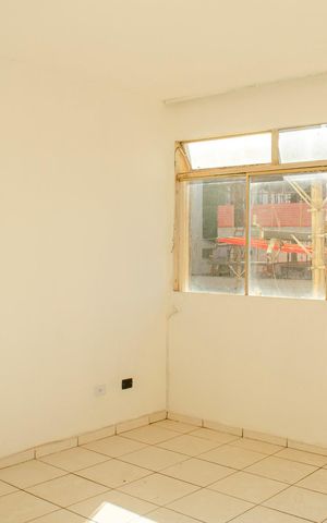 Apartamento à venda com 278m², 3 quartos e sem vaga Apartamento à venda com 278m², 3 quartos e sem vagaSala