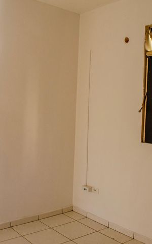 Apartamento à venda com 278m², 3 quartos e sem vaga Apartamento à venda com 278m², 3 quartos e sem vagaQuarto 2