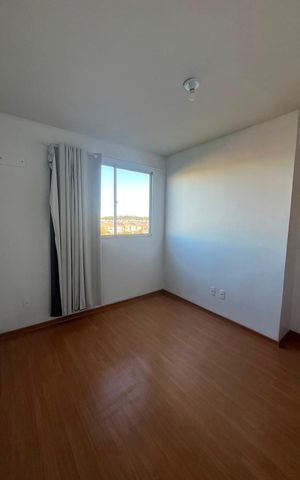 Apartamento para alugar com 41m², 2 quartos e 1 vaga Apartamento para alugar com 41m², 2 quartos e 1 vagaQuarto