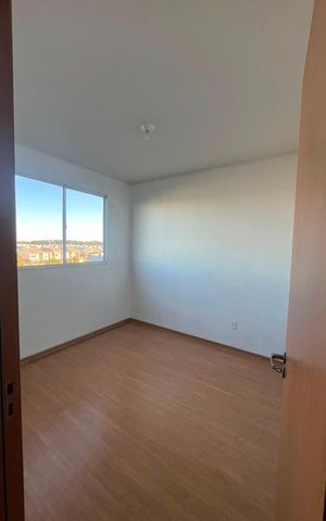 Apartamento para alugar com 41m², 2 quartos e 1 vaga Apartamento para alugar com 41m², 2 quartos e 1 vagaQuarto