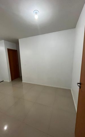 Apartamento para alugar com 41m², 2 quartos e 1 vaga Apartamento para alugar com 41m², 2 quartos e 1 vagaSala